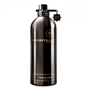 Montale-Black-Aoud-100ml-Eau-de-Parfum